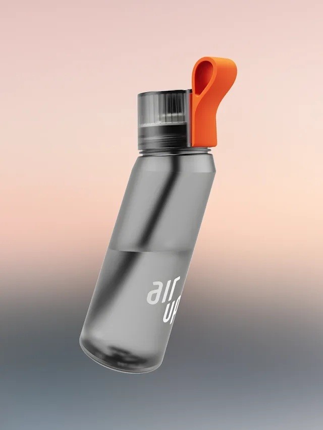 Air Up Bundle Sale | AUP24903