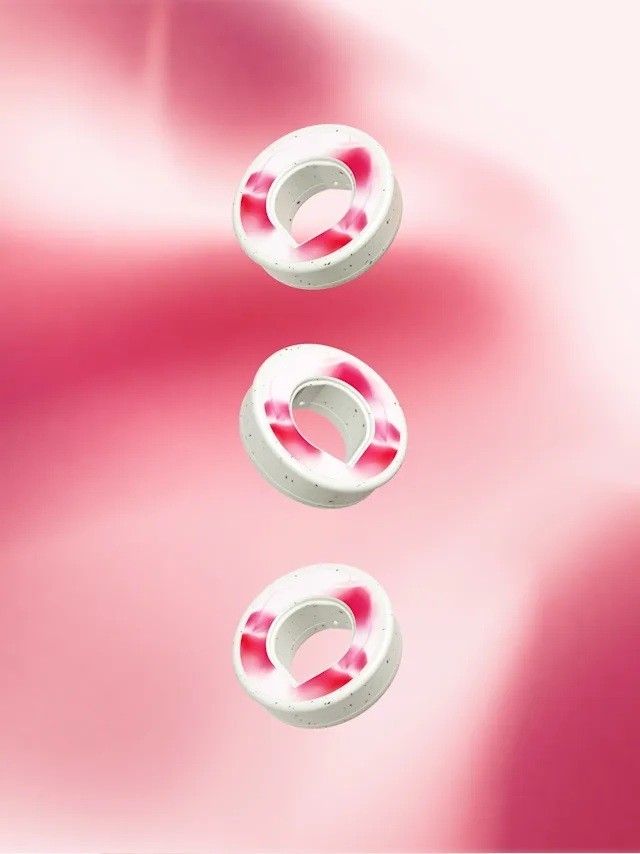 Air Up Pods | AUP24877