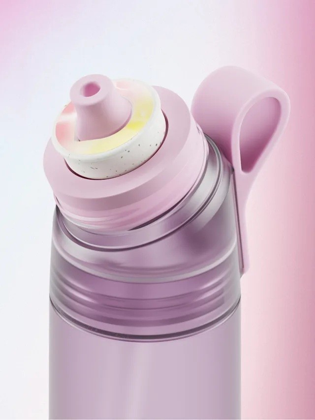 Air Up Pods | AUP24878