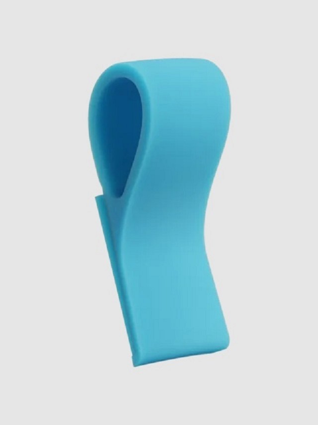 Air Up Strap Blau | AUP24887