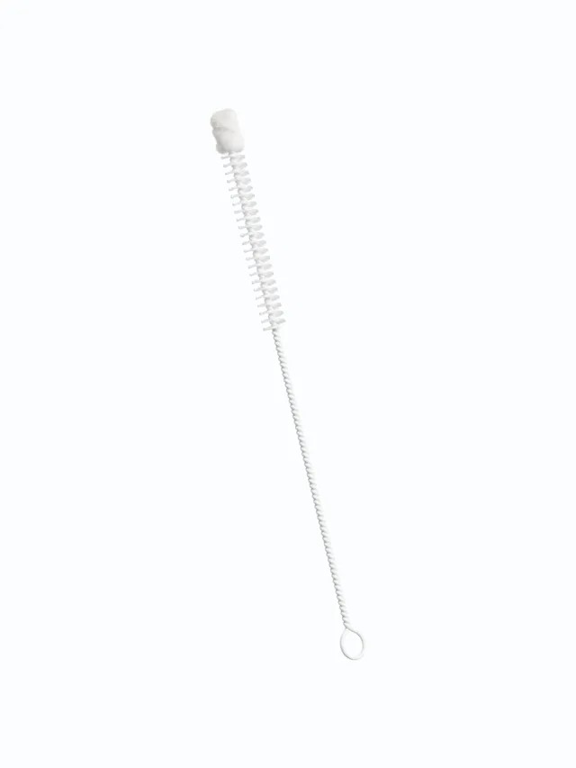 Air Up Straw brush Weiß | AUP24883